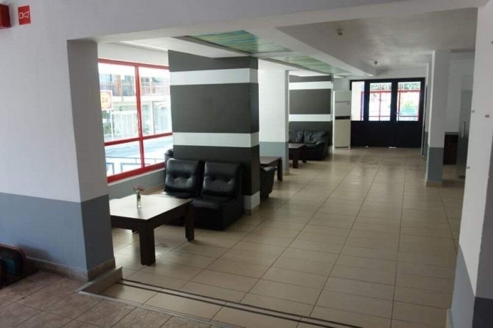 Фотографія Carnival 3*