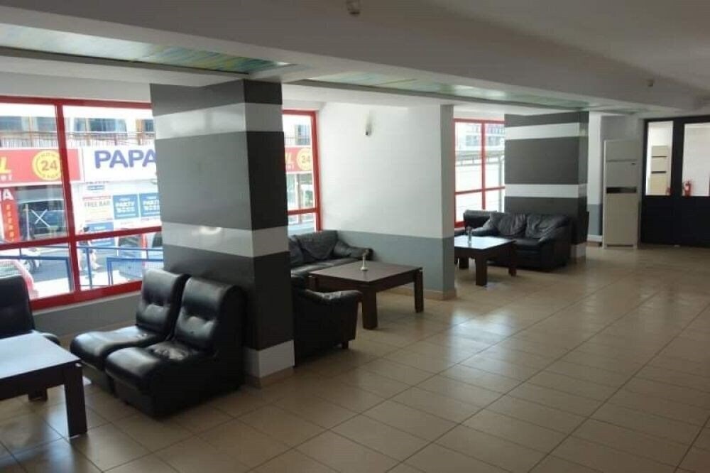 Зображення Carnival 3*