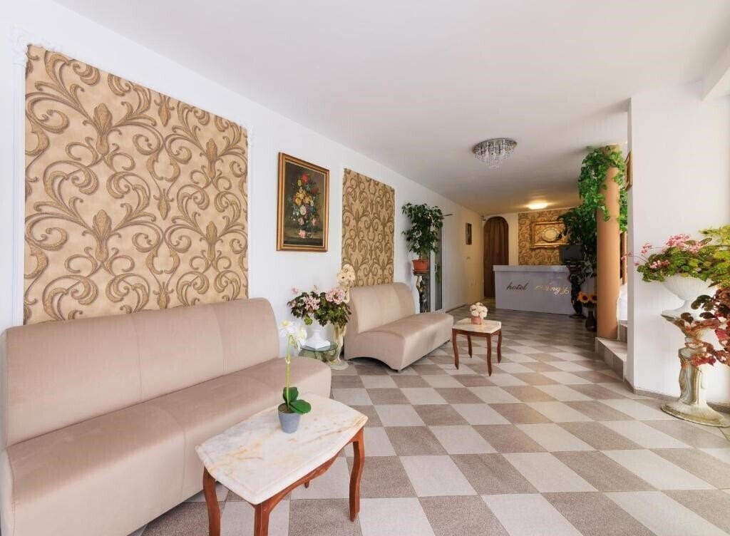 Зображення Angy 2*