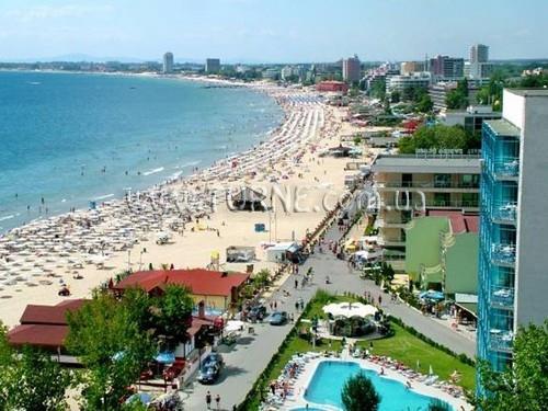 Фотография Argisht Palace 4*