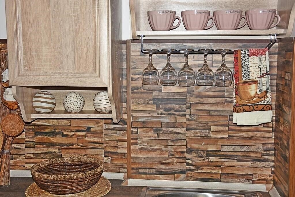 Фотографія Toro Negro 3*