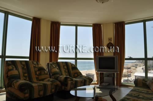 Фотография Kabakum Beach апартаменты