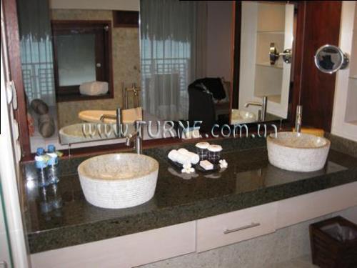 Фотографія Hilton Moorea Lagoon 4*