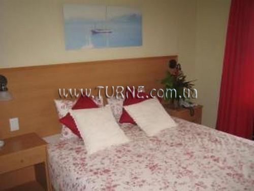 Obraz Angra Fashion 3*