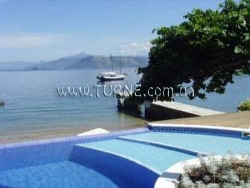 Zdjęcia Angra Fashion 3*