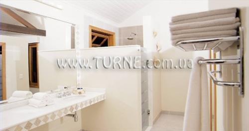 Obraz Pestana Angra Beach Bungalow 5*