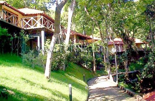 Hotel Pestana Angra Beach Bungalow 5*