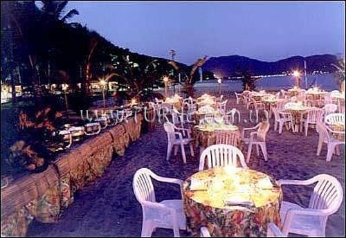 Obraz Portobello Resort & Safari 4*