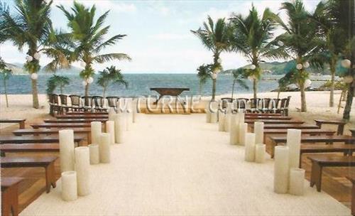 Zdjęcie Portobello Resort & Safari 4*