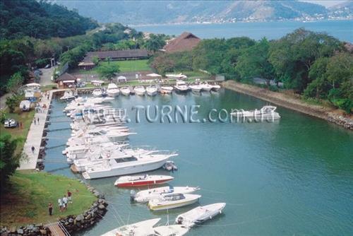 Zdjęcia Portobello Resort & Safari 4*