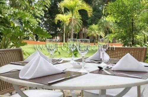 Зображення Vila Gale Eco Resort de Angra 5*