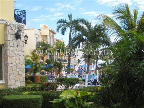 Фото Porto Real Resort 3*