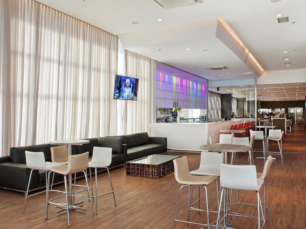 Картинка Base Concept Hotel 4*