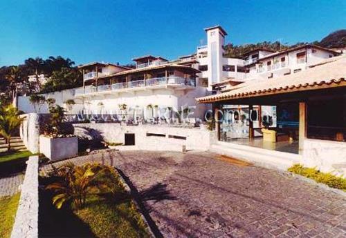 Zdjęcie Coronado Beach Hotel 4*