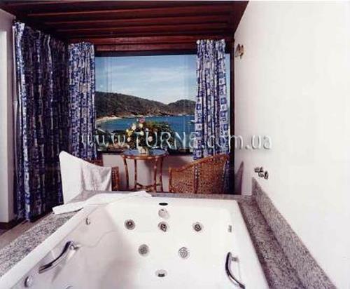 Hotel Coronado Beach Hotel 4*