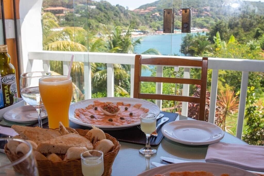 Зображення Colonna Park Hotel 4*