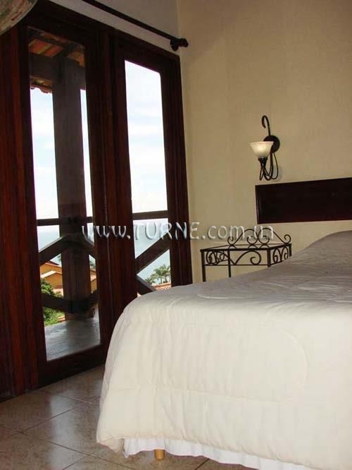 Zdjęcia Ilha Branca Inn 4*