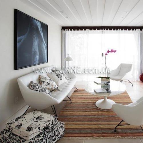 Zdjęcie Insolito 3*