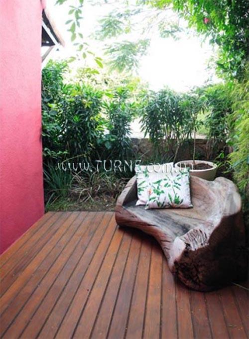 Zdjęcie Insolito 3*