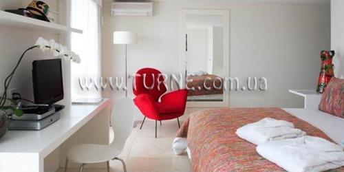 Zdjęcia Insolito 3*