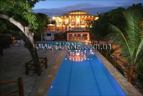 Зображення Ferradura Resort 4*