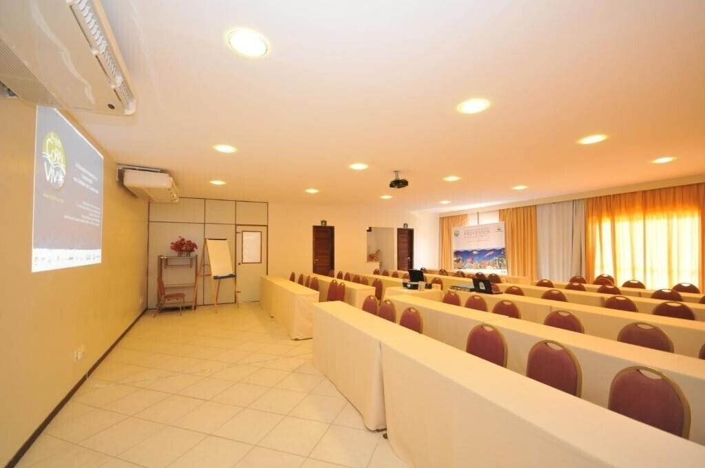 Изображение Rio Buzios 4*