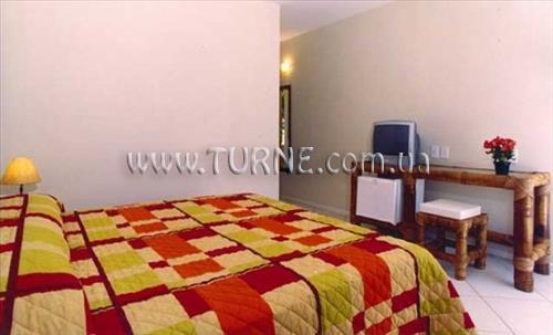 Фотографія Rio Buzios 4*