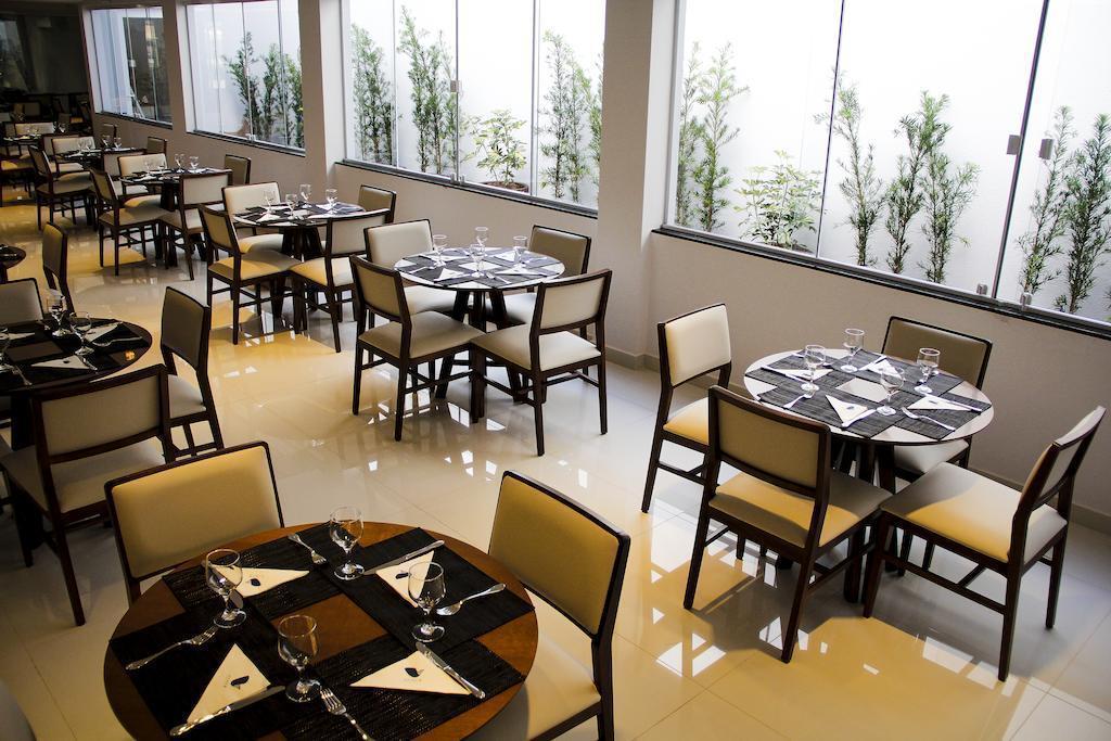 Фотографія Viale Tower 3*