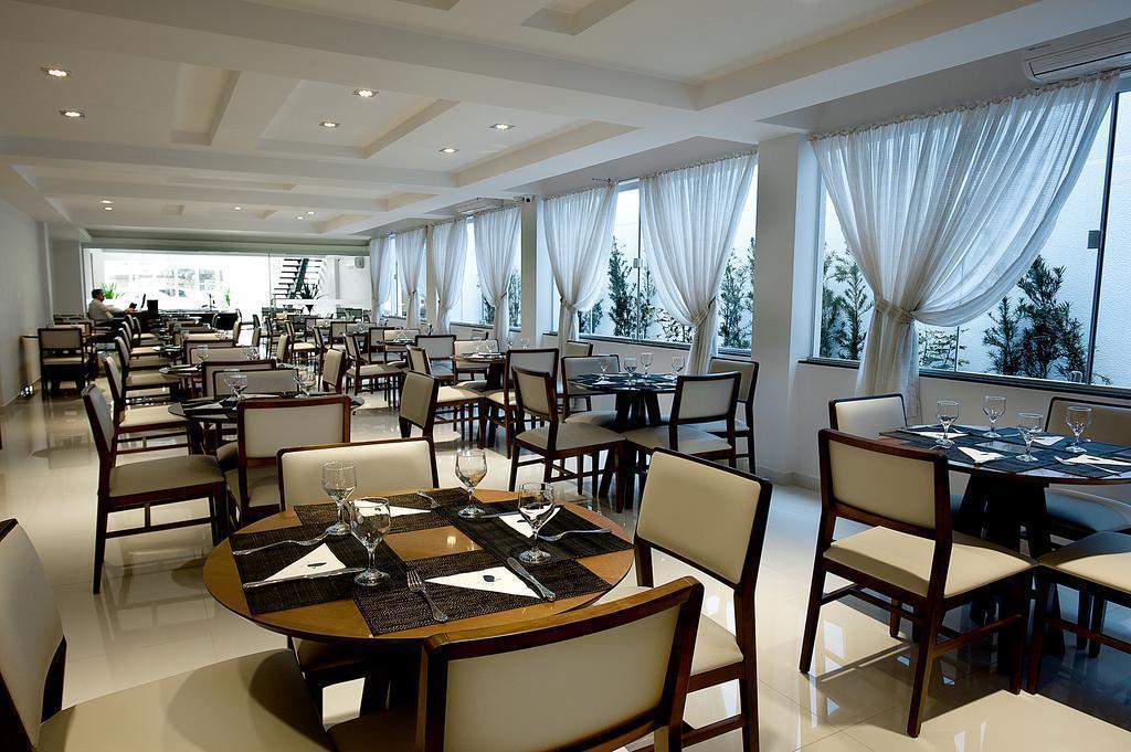 Зображення Viale Tower 3*