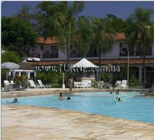 Фото Carima Hotel & Convention 4*