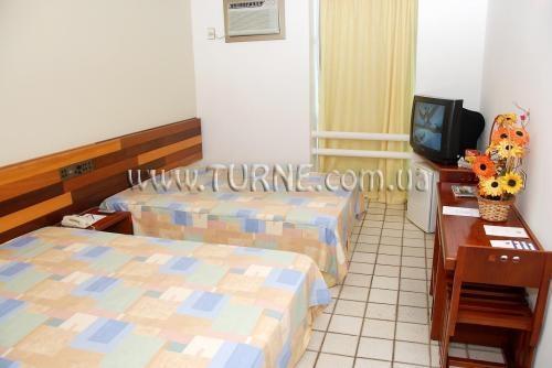 Obraz Falls Galli 4*