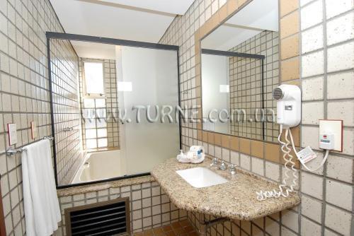 Zdjęcia Falls Galli 4*