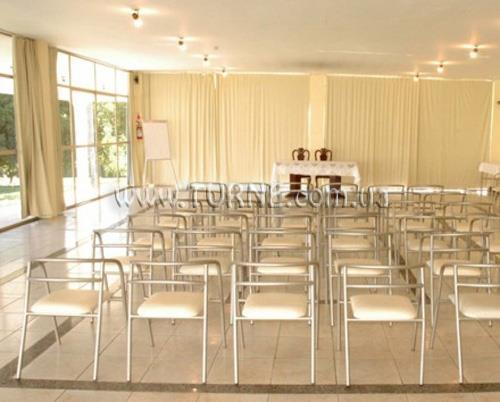 Obraz San Juan Eco 4*