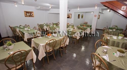 Obraz Turrance Green 3*