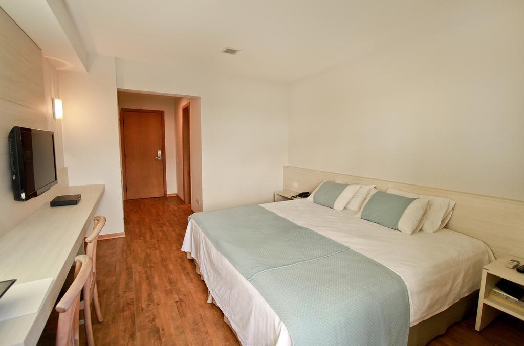 Obraz Novo Vernon Hotel 3*