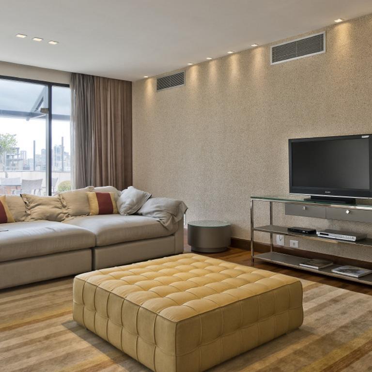 Obraz Bourbon Curitiba Convention Hotel 5*