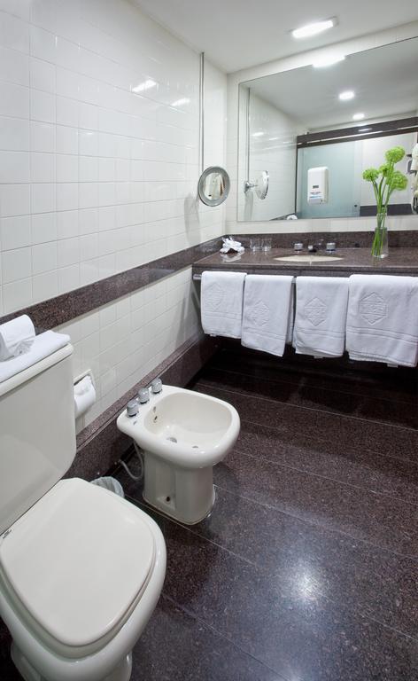 Obraz Merlin Copacabana Hotel 4*