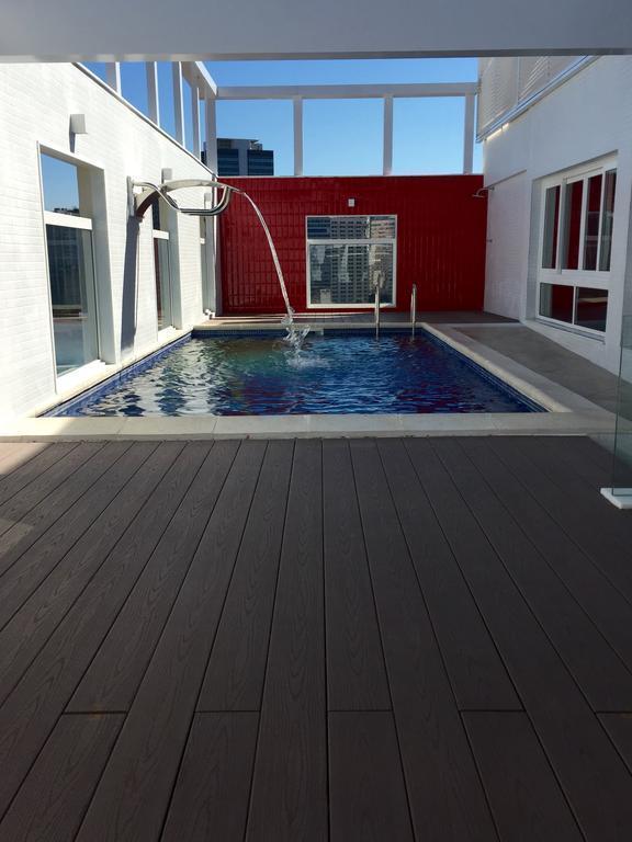 Фотографія Rios Presidente 3*