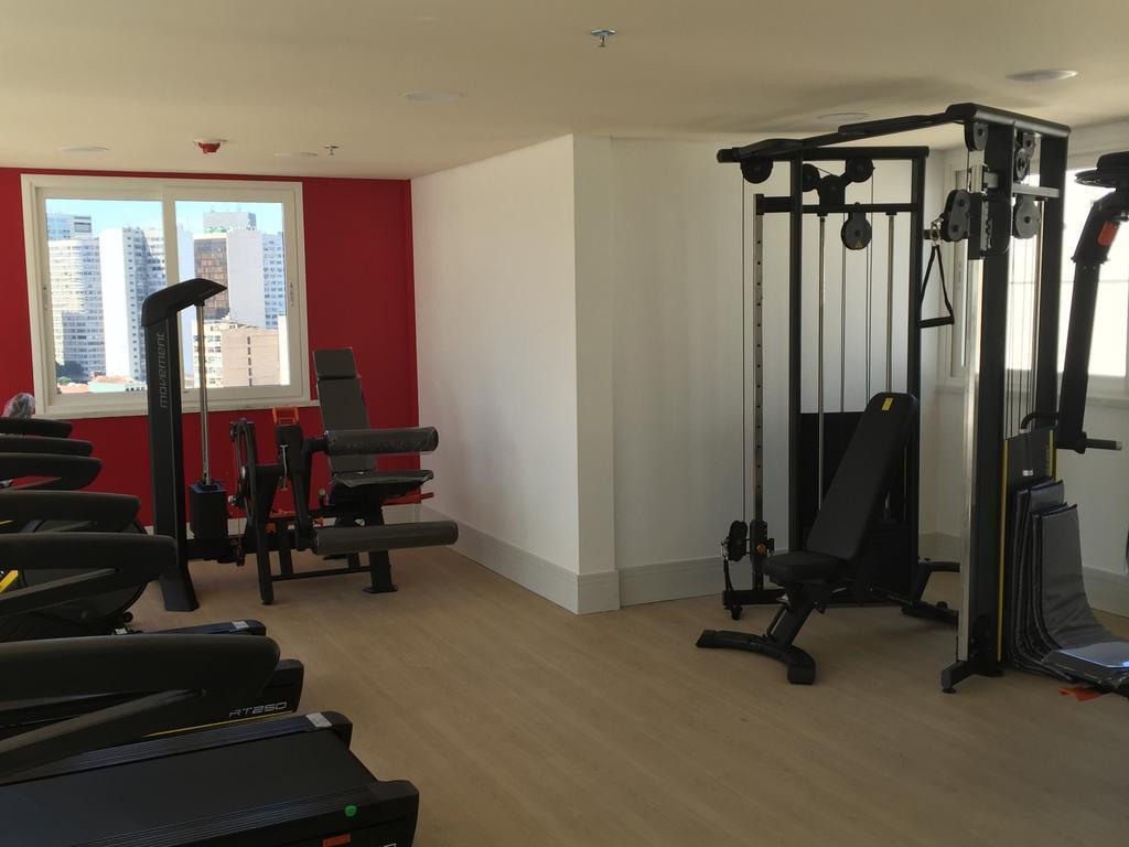 Картинка Rios Presidente 3*