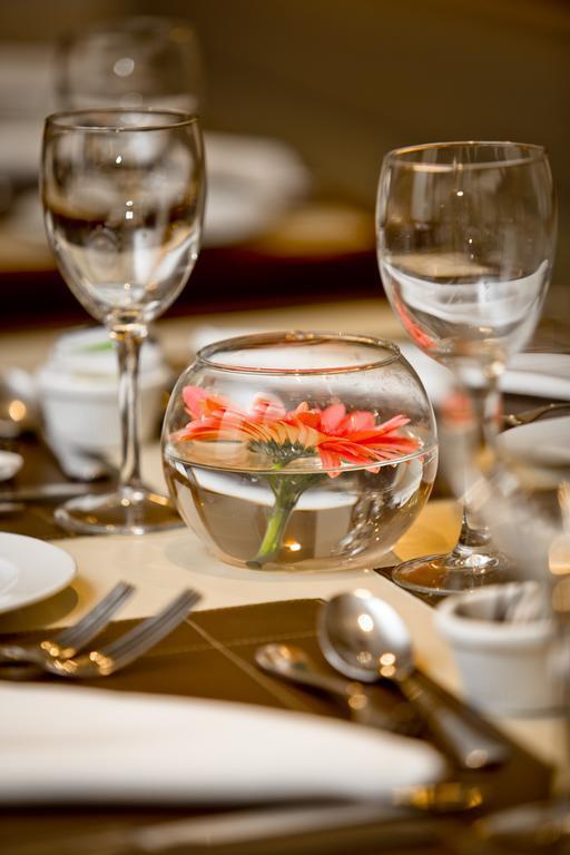 Zdjęcie Royal Tulip Rio 5*