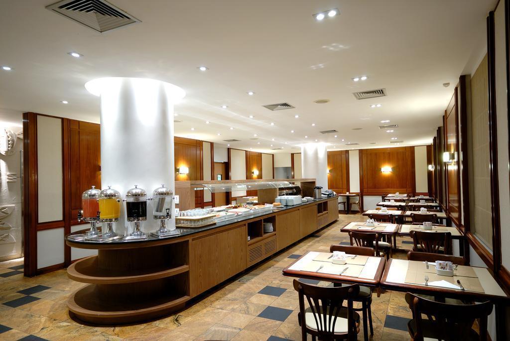 Obraz Royal Tulip Rio 5*