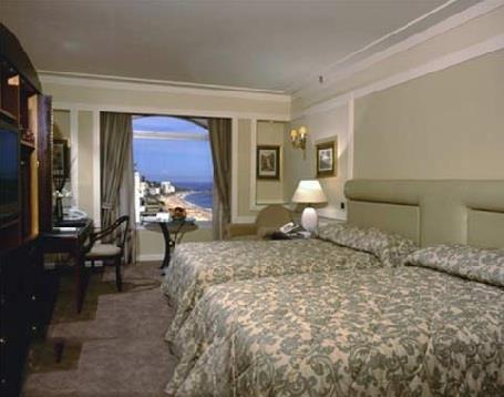 Zdjęcie Cesar Park Ipanema 5*