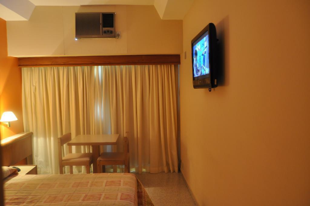 Фотографія Bandeirantes 3*