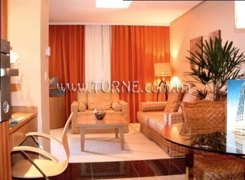 Зображення Marina Palace 4*