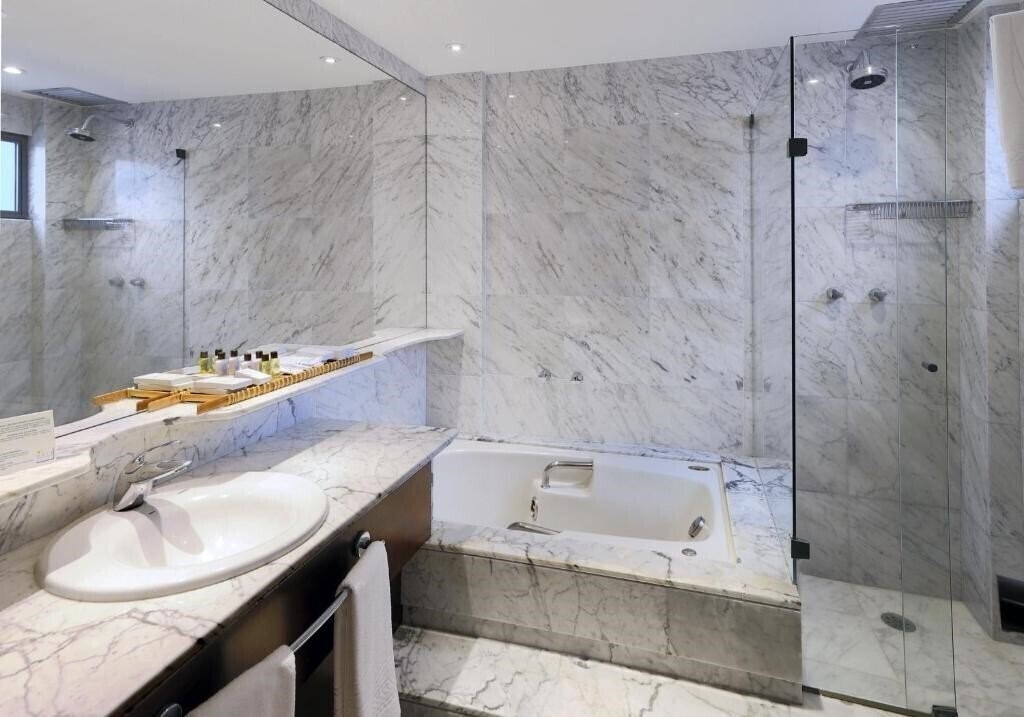 Zdjęcie Orla Copacabana 4*