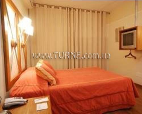 Zdjęcia Portinari 4*