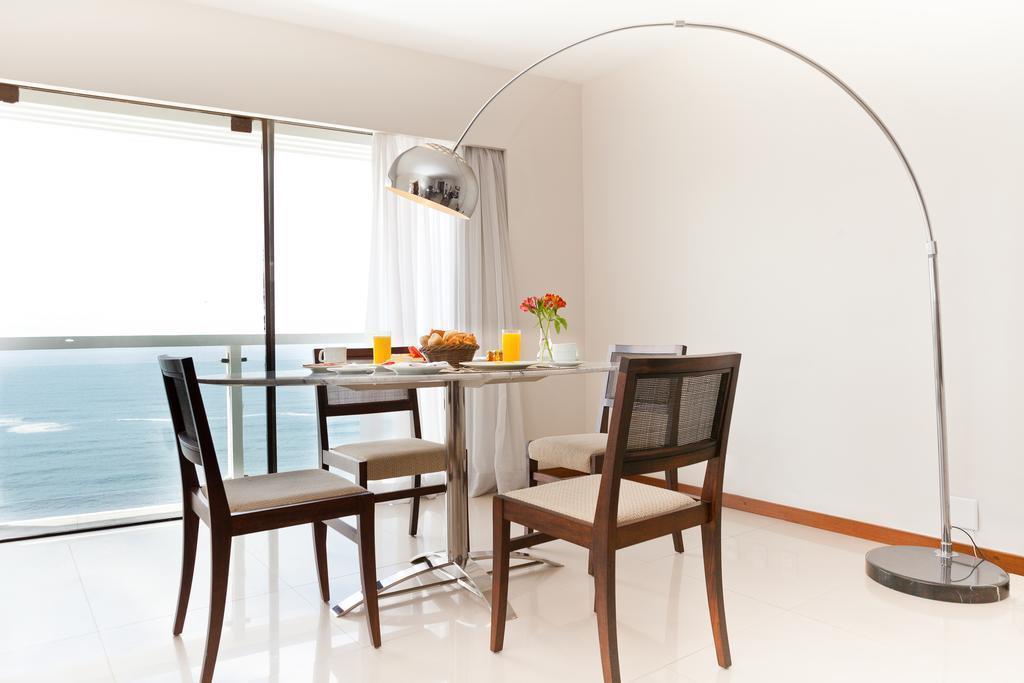 Obraz Rio Othon Palace 5*