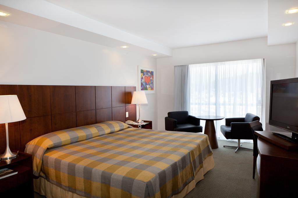 Zdjęcie Rio Othon Palace 5*