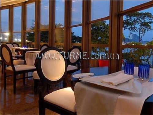 Картинка Sofitel Accor 5*