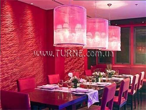 Фото Sofitel Accor 5*